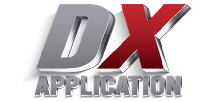 簡単！オリジナルアプリで効率化!!